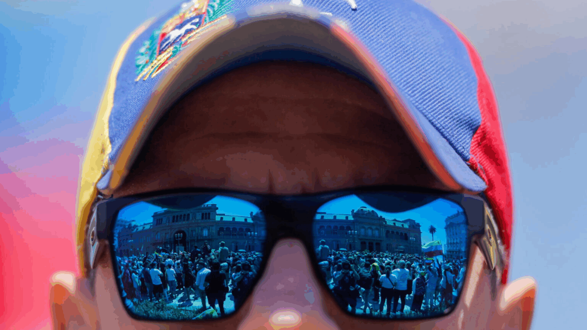 Ciudadanos extranjeros pueden solicitar la ciudadanía de forma digital en Argentina: ¿qué se debe saber?