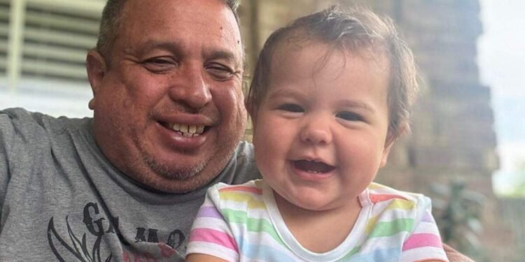 Exiliados en EE UU denunciaron la “deportación ilegal” a Venezuela de un militar disidente