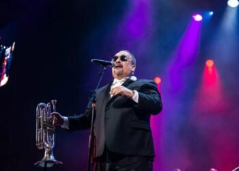 Las canciones más emblemáticas de Willie Colón que marcaron la historia de la salsa