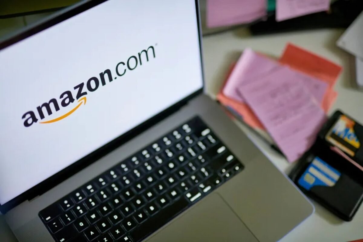 Amazon lanzó seis modelos de inteligencia artificial para competir con ChatGPT: ¿qué ofrecen?