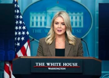 Donald y Melania Trump visitarán a las fuerzas especiales que capturaron a Maduro