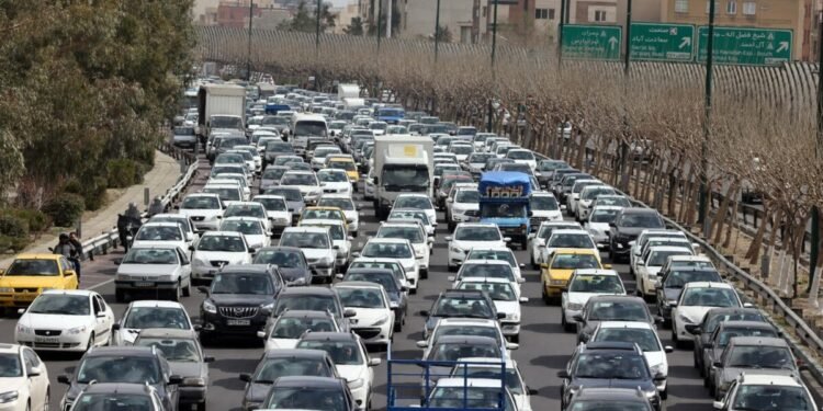 Estados Unidos e Israel atacaron Irán y desatan un conflicto militar