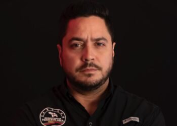 Resistencia Venezolana anuncia reestructuración estratégica y el inicio de una nueva fase de lucha internacional