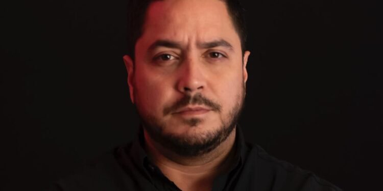 Resistencia Venezolana anuncia reestructuración estratégica y el inicio de una nueva fase de lucha internacional