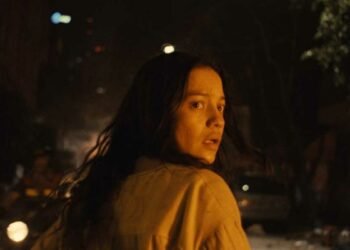 Aún es de noche en Caracas: de qué trata la película venezolana que no se proyecta en los cines del país