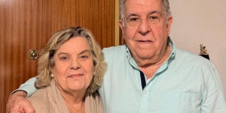 Asistente de María Corina Machado denunció que “confiscaron” su casa en Venezuela 