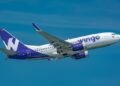 Wingo reanudará vuelos entre Caracas y Medellín a partir de marzo: cuánto cuestan los pasajes