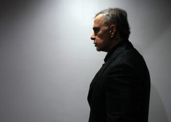 #TeExplicamosLaSemana | Domingo 1° de marzo 