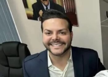 Movimiento Resistencia Venezolana abre investigación en EE.UU. sobre presunto operador financiero del régimen de Maduro