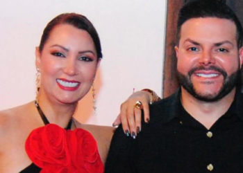 Investigación abierta apunta a presunta red financiera vinculada al chavismo en el exterior