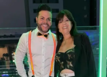 Denuncia pública: investigación abierta sobre presuntas redes vinculadas al empresario Austin Alfonzo Piñate Romero