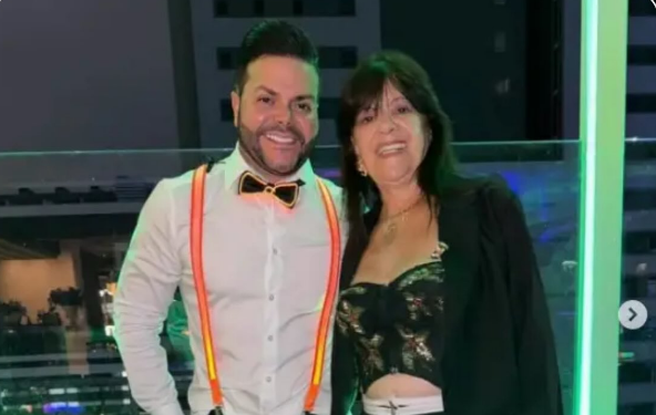 Denuncia pública: investigación abierta sobre presuntas redes vinculadas al empresario Austin Alfonzo Piñate Romero