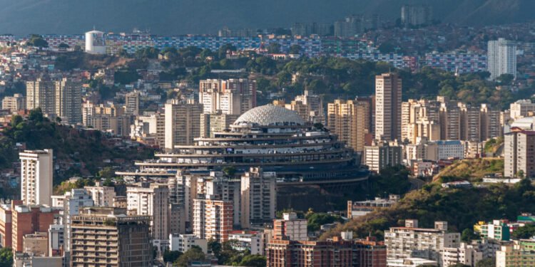 Villca Fernández revive sus días como preso político: “El Helicoide es el asesinato en vida de una persona”