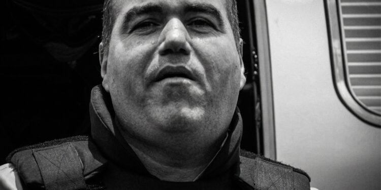 EL ARQUITECTO DEL NARCOESTADO: CÓMO UN CAPO COMPRÓ A LA CÚPULA MILITAR VENEZOLANA Y CONSTRUYÓ UN IMPERIO DESDE LA PRISIÓN