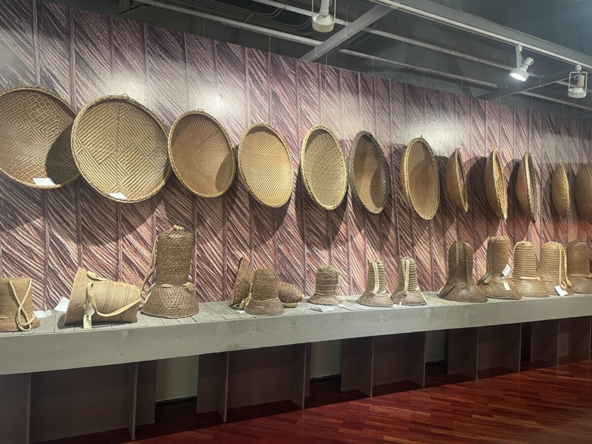 ¿Qué hacer en Caracas durante las dos primeras semanas de marzo?