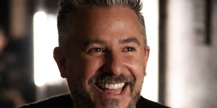 El Mojito de Papelón con Limón: el giro venezolano que nació en Miami