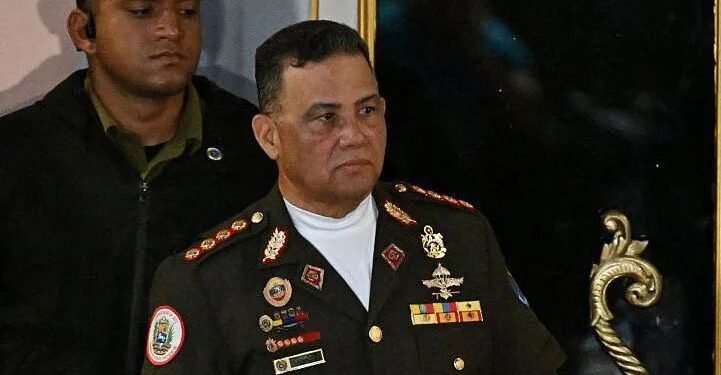 ¿El remedio peor que la enfermedad?