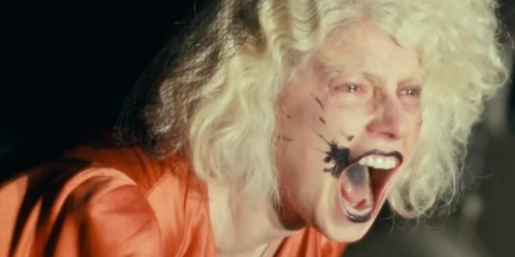 ¿Qué hacer en Caracas durante las dos primeras semanas de marzo?