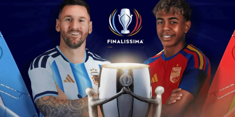 Catar canceló la agenda deportiva en su territorio por escalada del conflicto en Medio Oriente