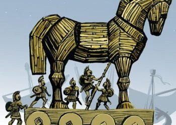 Derrota del ‘caballo de Troya’ húngaro