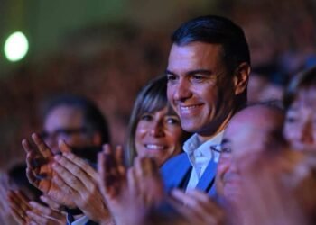 El juez Peinado procesa a Begoña Gómez por cuatro delitos y encamina el caso a juicio oral