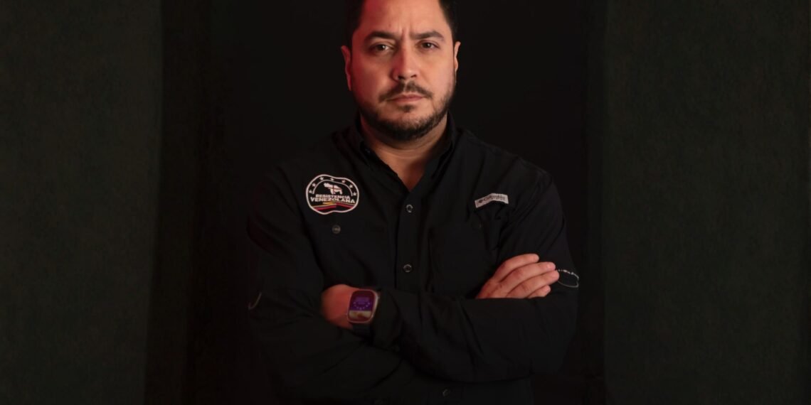 SE ACABÓ LA IMPUNIDAD: VAMOS POR EL DINERO ROBADO Y POR LOS RESPONSABLES