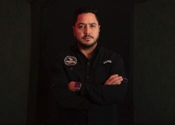 SE ACABÓ LA IMPUNIDAD: VAMOS POR EL DINERO ROBADO Y POR LOS RESPONSABLES