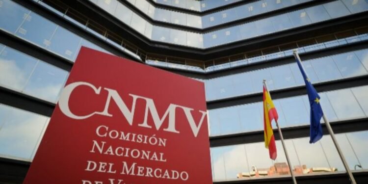¿Invertir con la IA? La CNMV prueba cuatro modelos y en diez meses logran un 80% en Bolsa española
