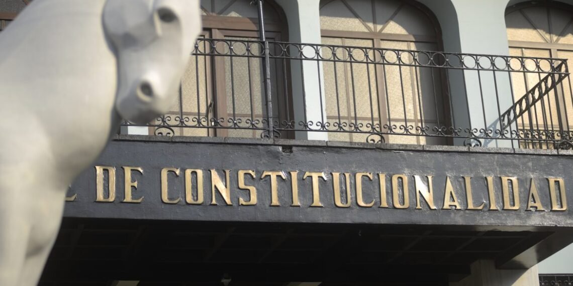 La Hungría de Péter Magyar: europeísmo, Estado de derecho y lucha contra la corrupción