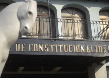 La Hungría de Péter Magyar: europeísmo, Estado de derecho y lucha contra la corrupción