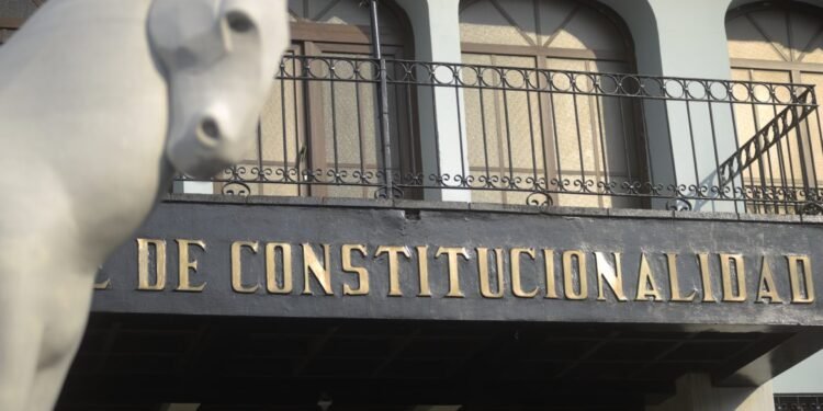 La Hungría de Péter Magyar: europeísmo, Estado de derecho y lucha contra la corrupción