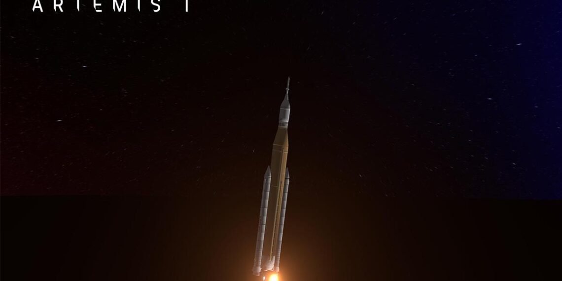 La misión Artemis II fue un éxito, pero ahora viene lo más difícil: los retos que enfrenta el programa espacial de la NASA