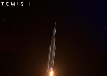 La misión Artemis II fue un éxito, pero ahora viene lo más difícil: los retos que enfrenta el programa espacial de la NASA