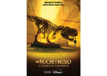 Magyar, el político que exigía el regreso de Hungría al Festival de Eurovisión para recuperar los valores que aplastaba Orban