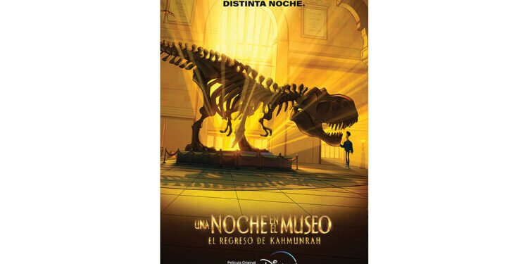 Magyar, el político que exigía el regreso de Hungría al Festival de Eurovisión para recuperar los valores que aplastaba Orban