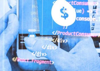 Meta superará a Google este año en el mercado de la publicidad digital global