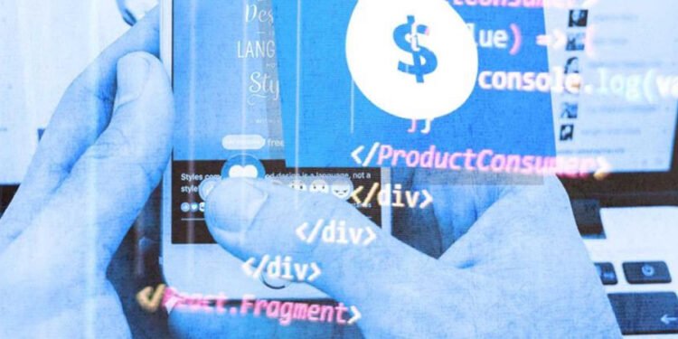 Meta superará a Google este año en el mercado de la publicidad digital global