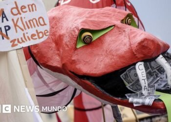 Sin libertad de navegación no hay globalización
