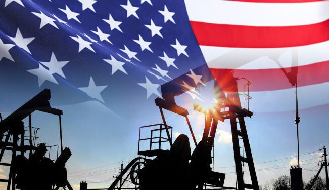 Subsecretario de la Oficina de Hidrocarburos de EE UU visita Caracas por agenda energética