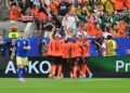 #TeExplicamosElMundial | Resumen de los partidos del sábado 20 de junio