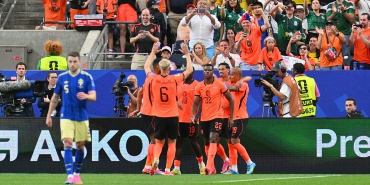#TeExplicamosElMundial | Resumen de los partidos del sábado 20 de junio