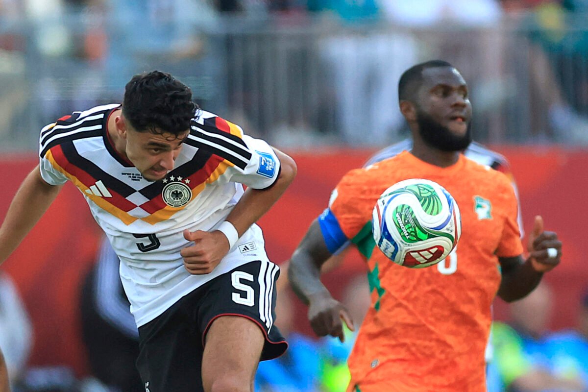 #TeExplicamosElMundial | Resumen de los partidos del sábado 20 de junio