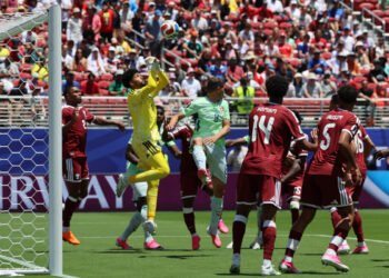 #TeExplicamosElMundial | Resumen de los partidos del 13 de junio