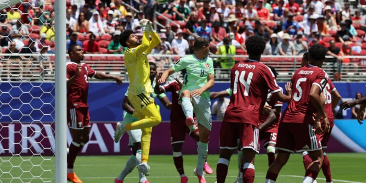 #TeExplicamosElMundial | Resumen de los partidos del 13 de junio