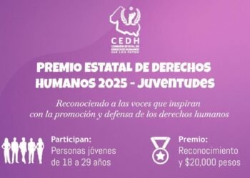 Activistas denuncian opacidad sobre el futuro de los migrantes y exigen el cierre definitivo de Alligator Alcatraz en EE UU