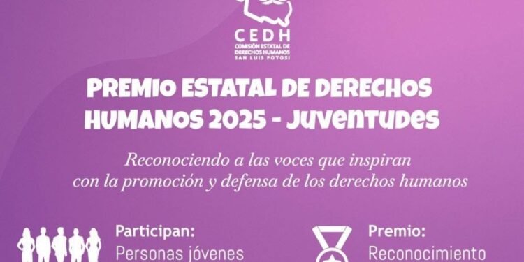 Activistas denuncian opacidad sobre el futuro de los migrantes y exigen el cierre definitivo de Alligator Alcatraz en EE UU