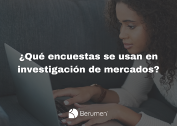 Análisis de entorno: Venezuela ante la opción monetaria correcta