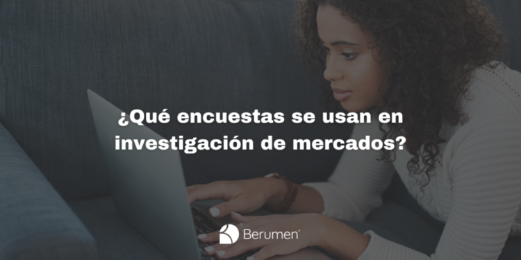 Análisis de entorno: Venezuela ante la opción monetaria correcta