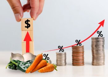 Apple sacude la industria tecnológica: subirá los precios por el aumento de costes de los chips de IA