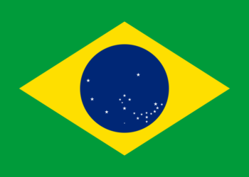 Brasil 1970: el equipo definitivo e invencible